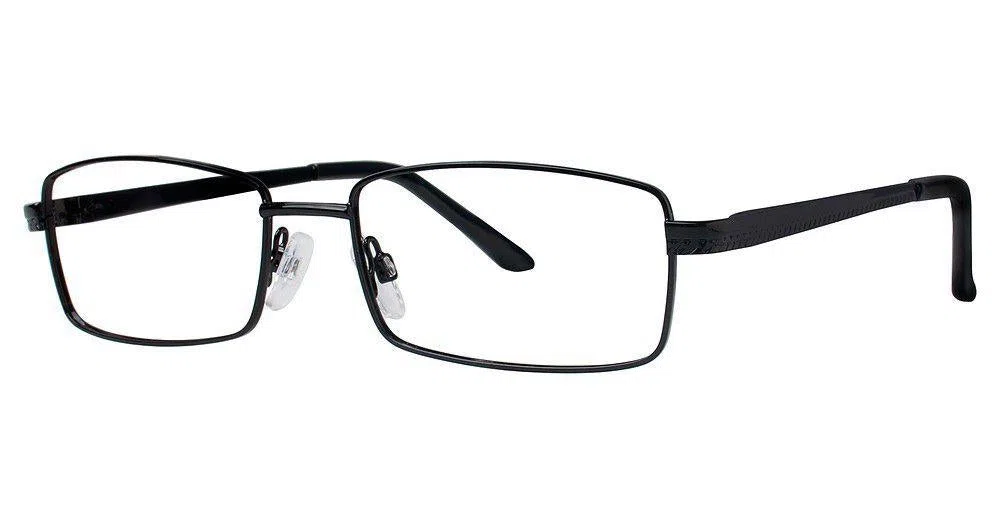MODERN METALS PRIDE Eyeglasses - view 3